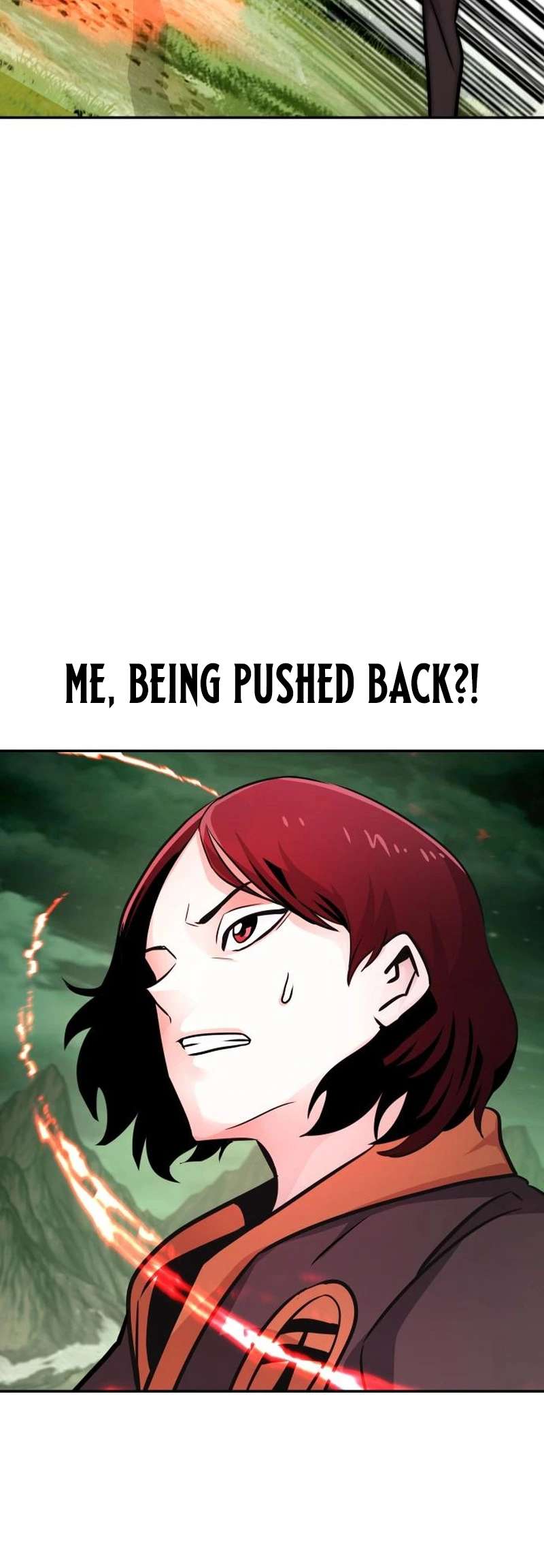 All Rounder Chapter 92 59